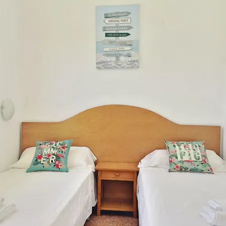 Villa Mar Y Tu